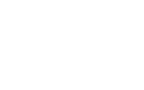 Apex Systems, Unit No-812, 8th Floor, Modi Tower, Nehru Place, Very Closed to Nehru Enclave metro station, Metro Exit from gate no-02 